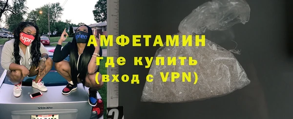 СК Алексин