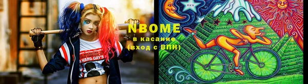 СК Алексин