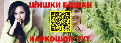 mdpv Пугачёв