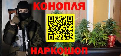 mix Пушкино