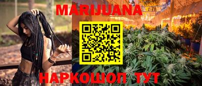 mdpv Пугачёв