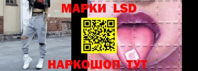 mdpv Пугачёв