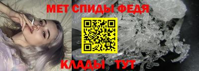 mix Пушкино